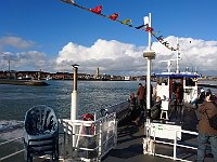 foto 072